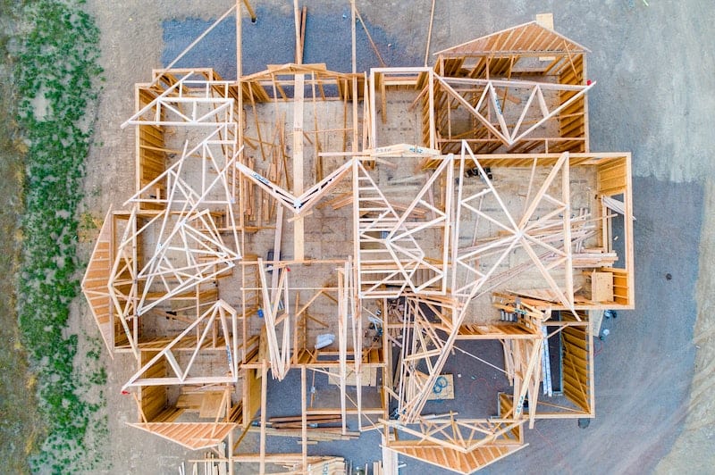 Tulsa General Contractor